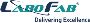 modular lab furniture manufacturer