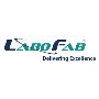 Manufacturer and Supplier of Lab Fume Hoods and Furniture