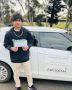 Driving Instructors in Pointcook - Naveen's Driving School