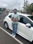 Driving Instructor Point Cook - Naveen's Driving School