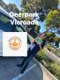 Driving lessons deer park: Expert Guidance 