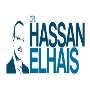 Expert Criminal Lawyers in Abu Dhabi | UAE Criminal Law