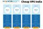 When should I transfer the website to VPS hosting plan? When should I transfer the website to VPS hosting plan?