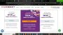 Unlock the full potential of your web hosting with a cPanel 