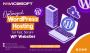 Reliable and High-Performance Web Hosting in Pakistan with N