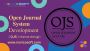 OJS theme design OJS theme design