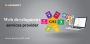 Website development services