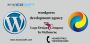 wordpress development services