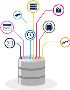 Data Base Replication Services Data Base Replication Services