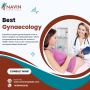 Top Gynaecologist in Greater Noida