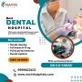  The Best Dental specialist in Greater Noida