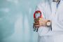 Your Health Matters: Best Physicians in Greater Noida 