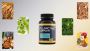 "14-in-1 MEGA PROSTATE:A Revolutionary Solution for Prostate