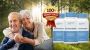 Diabetes and its best supplement gluco trust.