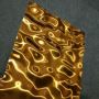 Expert Steel Sheet Providers in Mumbai