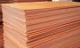 Corten Steel Plate Manufacturers in Mumbai