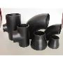 Carbon Steel Pipe Fittings Manufacturers in Mumbai