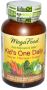 Mega Food Kid’s One Daily, 30 Tablets