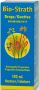 Bio-Strath Drops, 100 ml