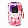 Navvi Portable USB Baby Milk Warmer – Warm Milk Anywhere