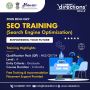 Free SEO Course in Telangana with Certificate – Enroll Now!