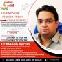 Nayanjyoti Eye Hospital | Leading Eye Specialists in Auraiya