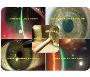 SCLERAL LENSES
