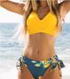 Trendy Bikini Sets for Women | USA & Canada  Naysan Store