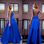Stylish Women’s Clothing Online | Affordable Fashion at Nays