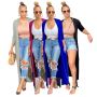 Cheap women’s clothing in USA 