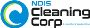 Ndiscleaningcorp