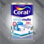 Online Building Materials shopping Sites