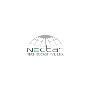 Nectar technocast Pvt Ltd