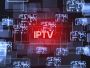 IPTV Kopen 