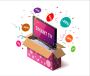 Beste IPTV Beste IPTV