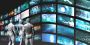 IPTV