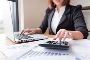 HIRING FOR ACCOUNTING MANAGERS