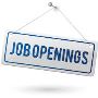 Immediate Hiring CNC Machine Operator Manufacturing 