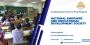 NEEDs Providing Education courses for students in Ranchi