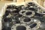 Rising Demand for SS Flanges in Renewable Energy