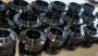 Premium Stainless Steel Flanges for Every Need
