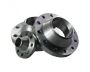 Neelam Forge: Your Reliable Source for SS Flanges