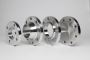 Why Stainless Steel Flanges Are a Game Changer Why Stainless Steel Flanges Are a Game Changer