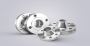 SS Flanges: The Key to Industrial Efficiency