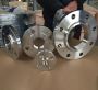 Best Stainless Steel Flanges in Mumbai