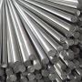 Get Reliable SS Round Bars at Competitive Prices