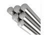 Top SS Round Bar Manufacturer in India – Quality & Precision
