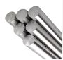 Trusted Stainless Steel Round Bar Manufacturer in India for 