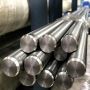 Your Trusted Partner: Stainless Steel Round Bar Manufacturer