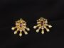  One-1 Gram Gold Jewellery in Begumbazar.☎️+91-9849452283 